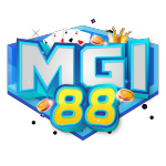 MGI88 เว็บพนันระดับพรีเมียม ครบจบในที่เดียว